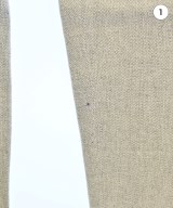 ATELIER BETON（アトリエベトン）その他 ベージュ サイズ:-(L位) メンズ/2200631419044