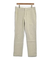 ATELIER BETON パンツ（その他）