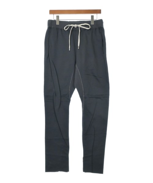 アトリエベトン(ATELIER BETON)のATELIER BETON パンツ（その他）