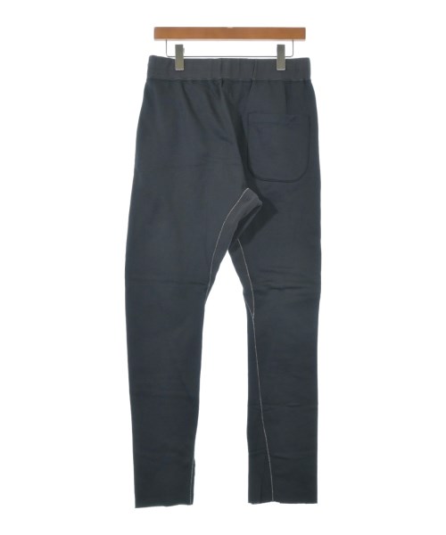 ATELIER BETON（アトリエベトン）その他 黒 サイズ:3(L位) メンズ/2200632150083