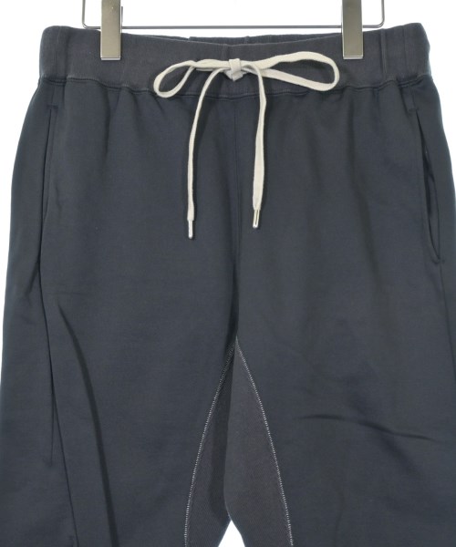 ATELIER BETON（アトリエベトン）その他 黒 サイズ:3(L位) メンズ/2200632150083