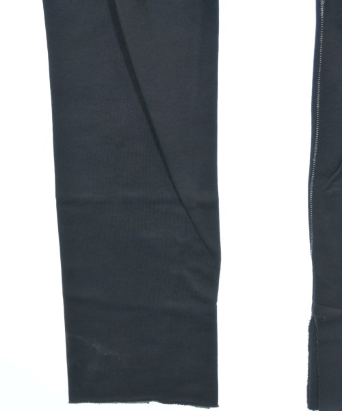 ATELIER BETON（アトリエベトン）その他 黒 サイズ:3(L位) メンズ/2200632150083