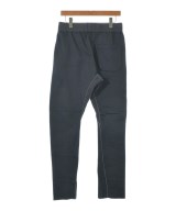 ATELIER BETON（アトリエベトン）その他 黒 サイズ:3(L位) メンズ/2200632150083