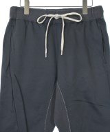 ATELIER BETON（アトリエベトン）その他 黒 サイズ:3(L位) メンズ/2200632150083