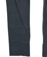 ATELIER BETON（アトリエベトン）その他 黒 サイズ:3(L位) メンズ/2200632150083