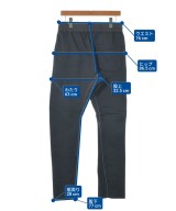 ATELIER BETON（アトリエベトン）その他 黒 サイズ:3(L位) メンズ/2200632150083