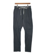 ATELIER BETON パンツ（その他）