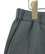 ATELIER BETON（アトリエベトン）スラックス 青 サイズ:4(L位) メンズ/2200611389107