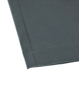 ATELIER BETON（アトリエベトン）スラックス 青 サイズ:4(L位) メンズ/2200611389107