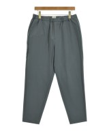 ATELIER BETON スラックス