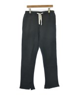 ATELIER BETON スウェットパンツ