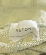 ATELIER BETON（アトリエベトン）スウェットパンツ 緑 サイズ:-(L位) メンズ/2200615153025