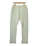 ATELIER BETON スウェットパンツ