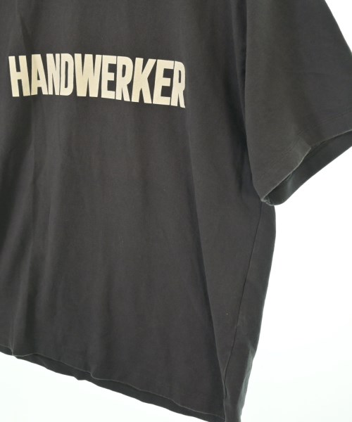 ATELIER BETON（アトリエベトン）Tシャツ・カットソー グレー サイズ:2(M位) メンズ/2200605274037