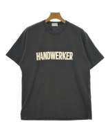 ATELIER BETON（アトリエベトン）Tシャツ・カットソー グレー サイズ:2(M位) メンズ/2200605274037