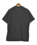 ATELIER BETON（アトリエベトン）Tシャツ・カットソー グレー サイズ:2(M位) メンズ/2200605274037