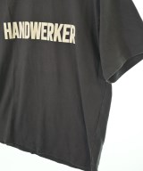 ATELIER BETON（アトリエベトン）Tシャツ・カットソー グレー サイズ:2(M位) メンズ/2200605274037