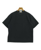ATELIER BETON Tシャツ・カットソー