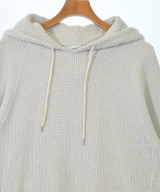 ATELIER BETON（アトリエベトン）パーカー 青 サイズ:4(XL位) メンズ/2200602394059