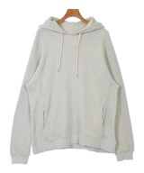 ATELIER BETON パーカー
