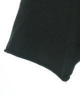 ATELIER BETON（アトリエベトン）スウェット 黒 サイズ:3(L位) メンズ/2200676403022