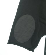 ATELIER BETON（アトリエベトン）スウェット 黒 サイズ:3(L位) メンズ/2200676403022