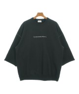 ATELIER BETON スウェット