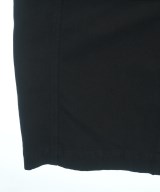 ATELIER BETON（アトリエベトン）チェスターコート 黒 サイズ:4(XL位) メンズ/2200670713011