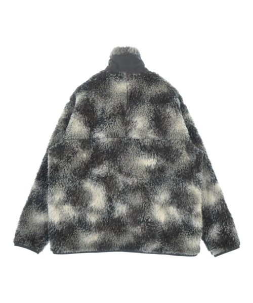 ATELIER BETON（アトリエベトン）その他 グレー サイズ:4(XL位) メンズ/2200670713028