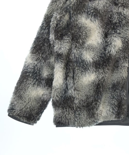 ATELIER BETON（アトリエベトン）その他 グレー サイズ:4(XL位) メンズ/2200670713028