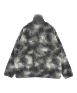 ATELIER BETON（アトリエベトン）その他 グレー サイズ:4(XL位) メンズ/2200670713028