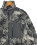 ATELIER BETON（アトリエベトン）その他 グレー サイズ:4(XL位) メンズ/2200670713028