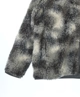 ATELIER BETON（アトリエベトン）その他 グレー サイズ:4(XL位) メンズ/2200670713028