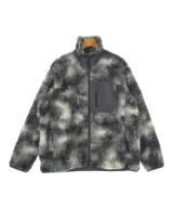 ATELIER BETON ブルゾン（その他）