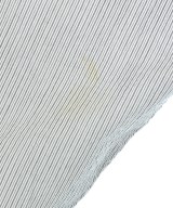 ATELIER BETON（アトリエベトン）カジュアルシャツ グレー サイズ:4(XL位) メンズ/2200670713035