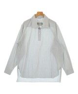 ATELIER BETON カジュアルシャツ