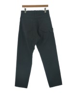 ATELIER BETON（アトリエベトン）デニムパンツ 黒 サイズ:30(M位) メンズ/2200679285045