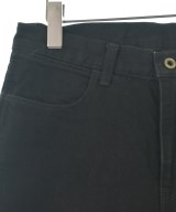 ATELIER BETON（アトリエベトン）デニムパンツ 黒 サイズ:30(M位) メンズ/2200679285045