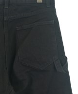 ATELIER BETON（アトリエベトン）デニムパンツ 黒 サイズ:30(M位) メンズ/2200679285045