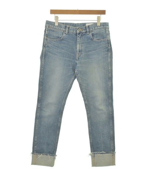 ATELIER BETON(アトリエベトン)のデニムパンツ サイズ:32(L位) 5,500円
