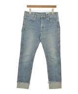 ATELIER BETON デニムパンツ