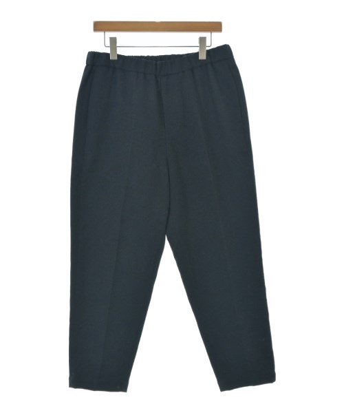 ATELIER BETON(アトリエベトン)のクロップドパンツ サイズ:4(XL位) 7,200円