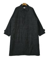 ATELIER BETON（アトリエベトン）その他 黒 サイズ:3(L位) メンズ/2200715878286