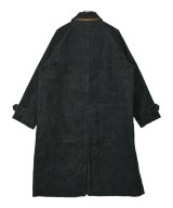 ATELIER BETON（アトリエベトン）その他 黒 サイズ:3(L位) メンズ/2200715878286