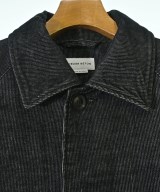 ATELIER BETON（アトリエベトン）その他 黒 サイズ:3(L位) メンズ/2200715878286