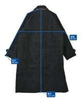 ATELIER BETON（アトリエベトン）その他 黒 サイズ:3(L位) メンズ/2200715878286