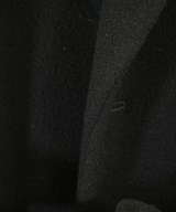 ATELIER BETON（アトリエベトン）その他 黒 サイズ:2(M位) メンズ/2200715878309