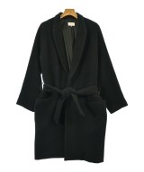 ATELIER BETON コート（その他）