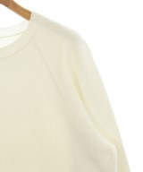 ATELIER BETON（アトリエベトン）Tシャツ・カットソー 白 サイズ:3(L位) メンズ/2200717115068
