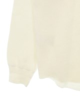 ATELIER BETON（アトリエベトン）Tシャツ・カットソー 白 サイズ:3(L位) メンズ/2200717115068